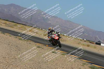 media/Oct-05-2024-Race Pace (Sat) [[aa7b44e117]]/5-Turn 15 Inside (910am)/